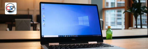 Microsoft power apps